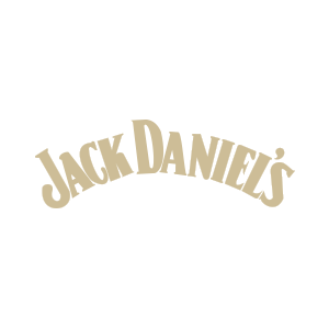 Jack Daniel's